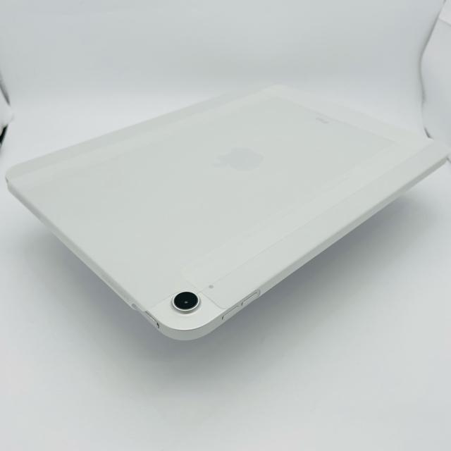 gp iPad 10 10 64 GB Wi-Fi Vo[ {  PC{/Ӌ@ 