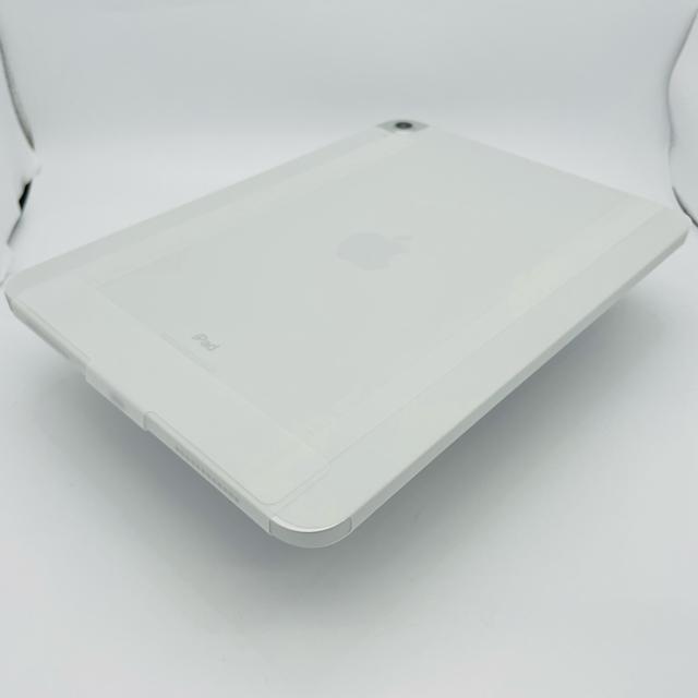 gp iPad 10 10 64 GB Wi-Fi Vo[ {  PC{/Ӌ@ 
