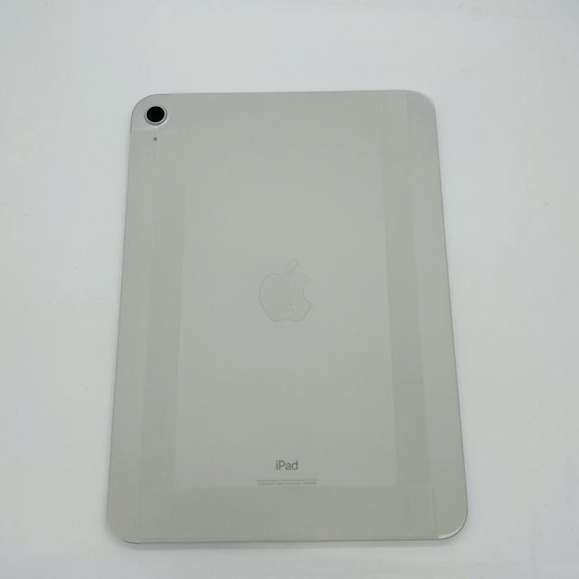 gp iPad 10 10 64 GB Wi-Fi Vo[ {  PC{/Ӌ@ 