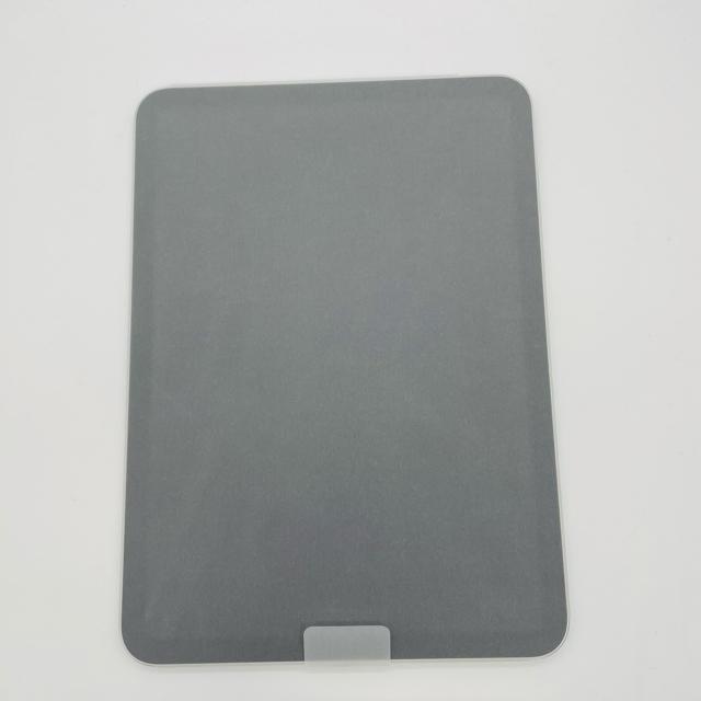 gp iPad 10 10 64 GB Wi-Fi Vo[ {  PC{/Ӌ@ 