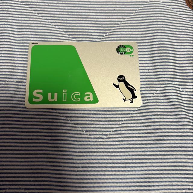 Suica(チャージなし) < チケット/金券  Suica(チャージなし)  < チケット/金券の