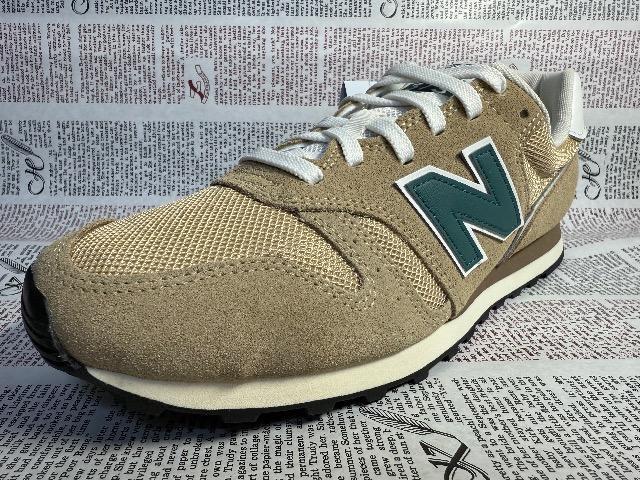 j[oX 373 28.0 Vi!   uh 