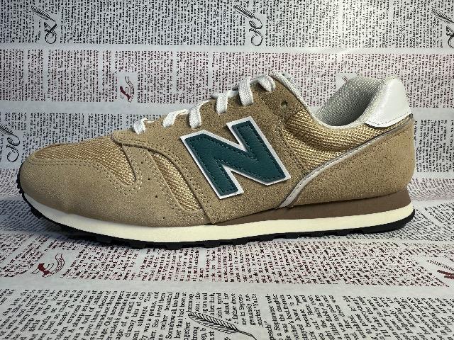 j[oX 373 28.0 Vi!  uh 