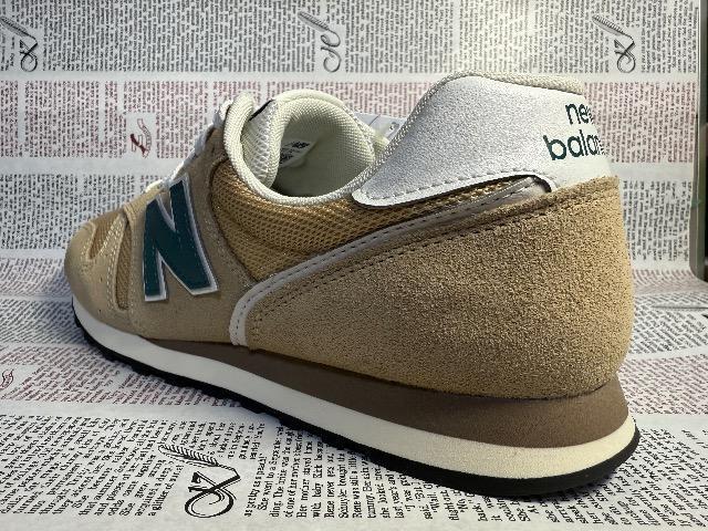 j[oX 373 28.0 Vi!  uh 