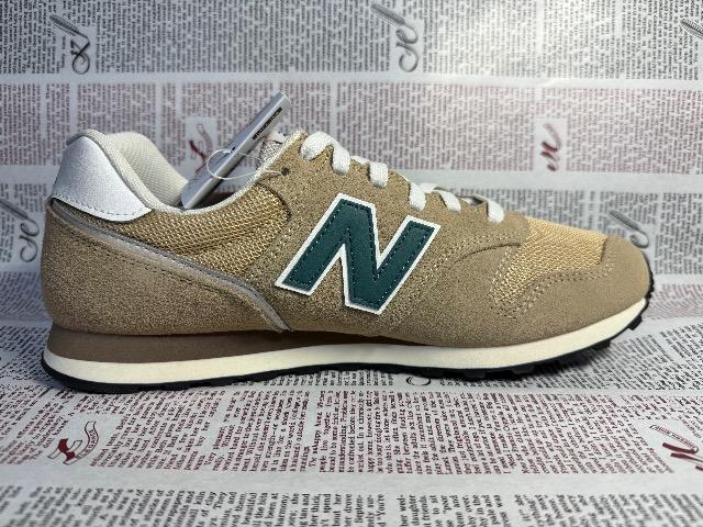 j[oX 373 28.0 Vi!  uh 