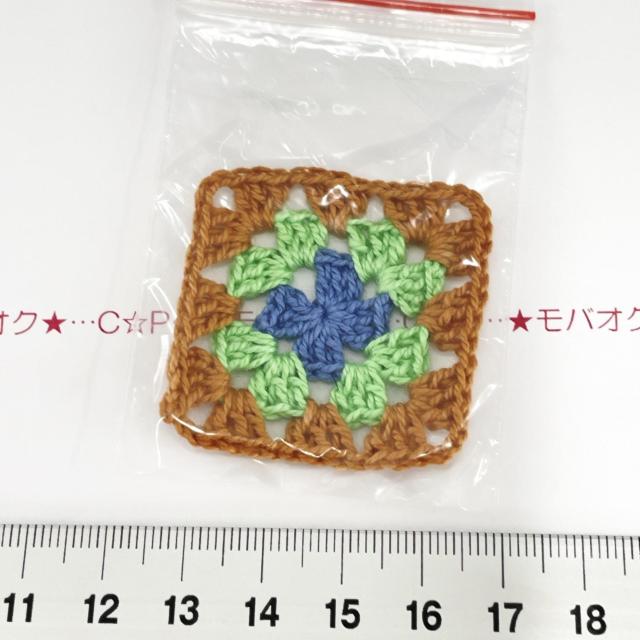 25*nhCh􃌁[X̃Oj[XNGA`[t@15 