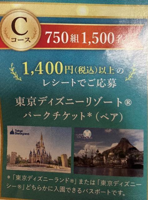 fBYj[][gp[NyA`Pbg750g1500l/XyViCg/5  `Pbg/ 