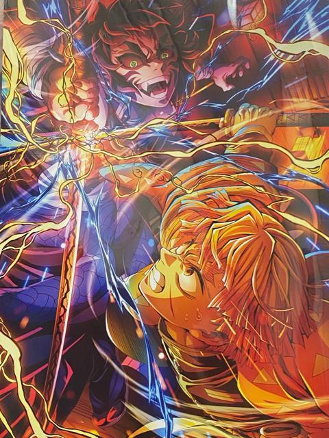 Vigp@Sł̐n@ffLOi   zr[ 