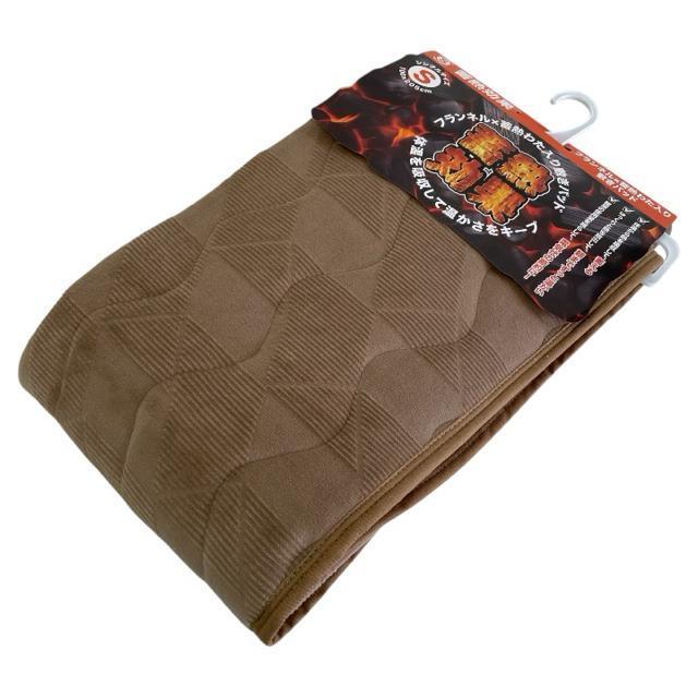 SALE☆フランネル☆蓄熱綿入り☆敷きパッド☆シングルサイズ < インテリア/ライフ  SALE☆フランネル☆蓄熱綿入り☆敷きパッド☆シングルサイズ < インテリア/ライフの