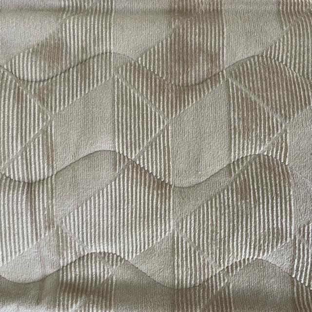 SALE☆フランネル☆蓄熱綿入り☆敷きパッド☆シングルサイズ < インテリア/ライフ  SALE☆フランネル☆蓄熱綿入り☆敷きパッド☆シングルサイズ < インテリア/ライフの