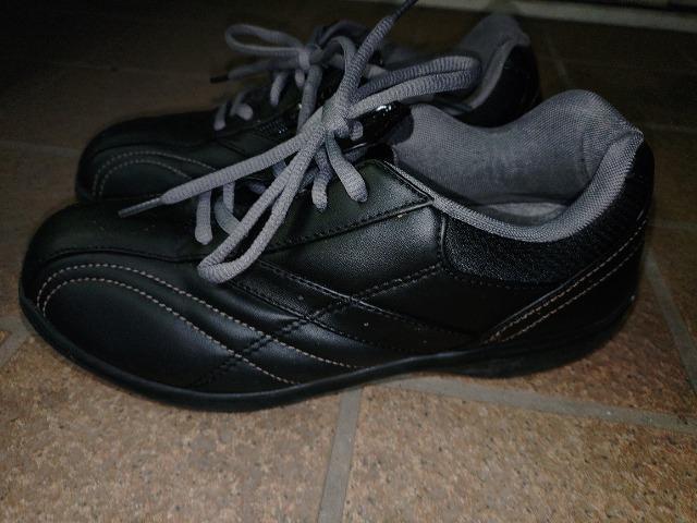 DUNLOP  MOTORSPORT  サイドジップ付きスニーカー   24EEEE < 女性ファッション  DUNLOP  MOTORSPORT  サイドジップ付きスニーカー   24EEEE < 女性ファッションの