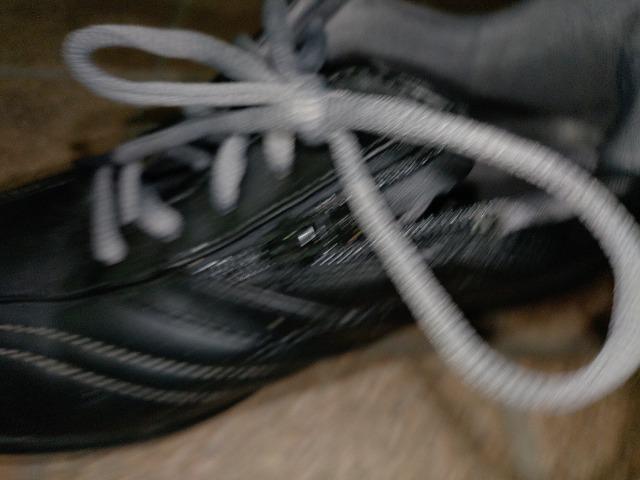 DUNLOP  MOTORSPORT  サイドジップ付きスニーカー   24EEEE < 女性ファッション  DUNLOP  MOTORSPORT  サイドジップ付きスニーカー   24EEEE < 女性ファッションの