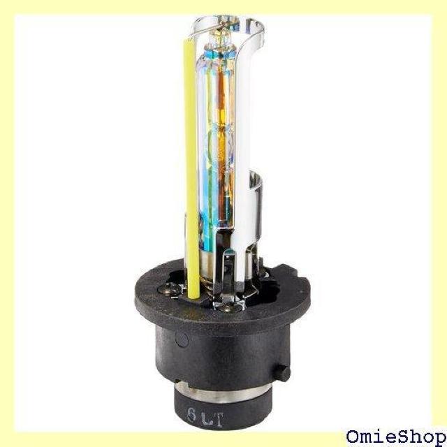 レーシング ギア RACING GEAR 純正交換 ルブ D2S/D2R共用 2800K RGH-RB328 284 < 自動車/バイク レーシング ギア RACING GEAR 純正交換 ルブ D2S/D2R共用 2800K RGH-RB328 284 < 自動車/バイク