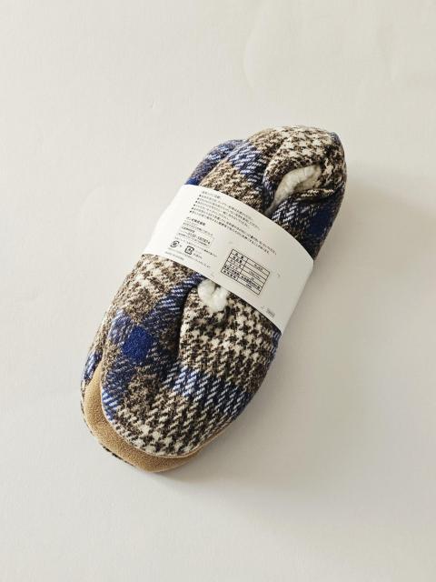 【新品】 GUNZE ランドル ルームシューズ 23〜25p スリッパ < インテリア/ライフ 【新品】 GUNZE ランドル ルームシューズ 23〜25p スリッパ < インテリア/ライフの