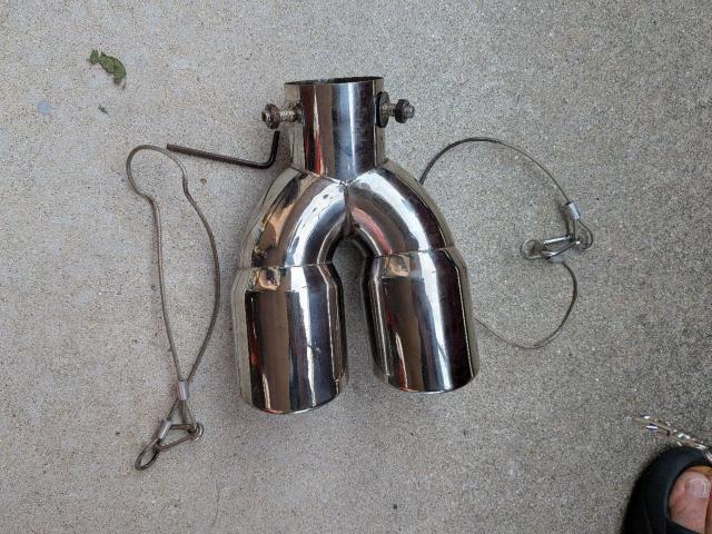 vEXANTXCT}t[Jb^[h~C[t  /oCN