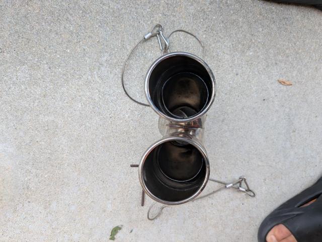 vEXANTXCT}t[Jb^[h~C[t  /oCN