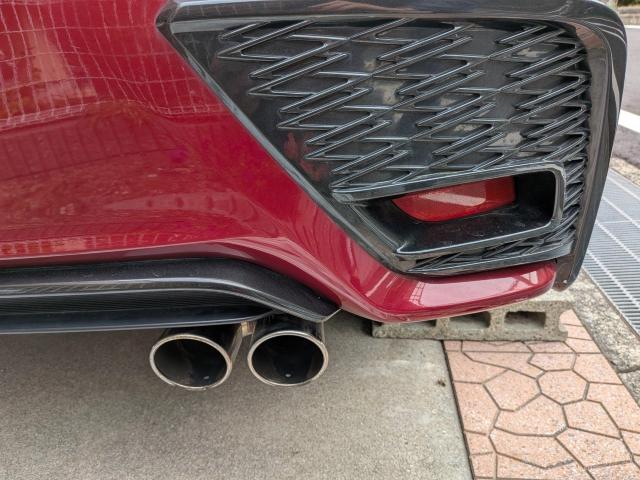 vEXANTXCT}t[Jb^[h~C[t  /oCN