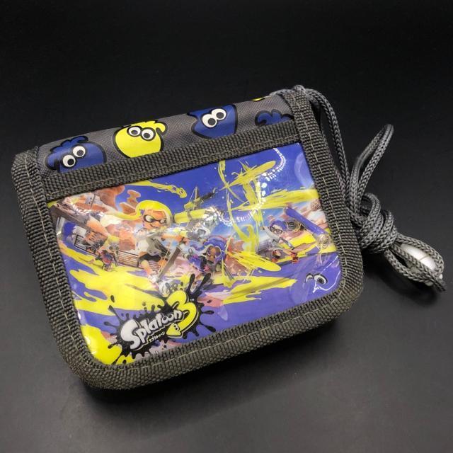  Splatoon3 XvgD[3 ܂z EHbg   jt@bV 