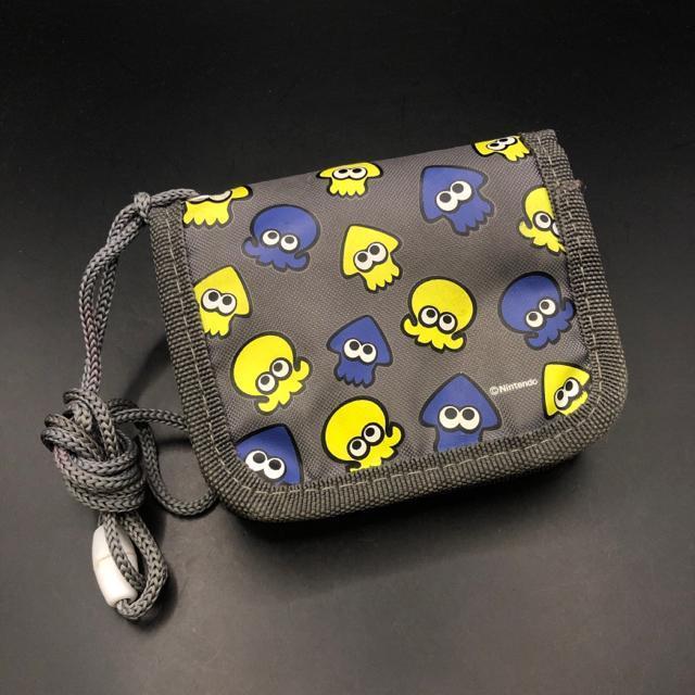  Splatoon3 XvgD[3 ܂z EHbg  jt@bV 