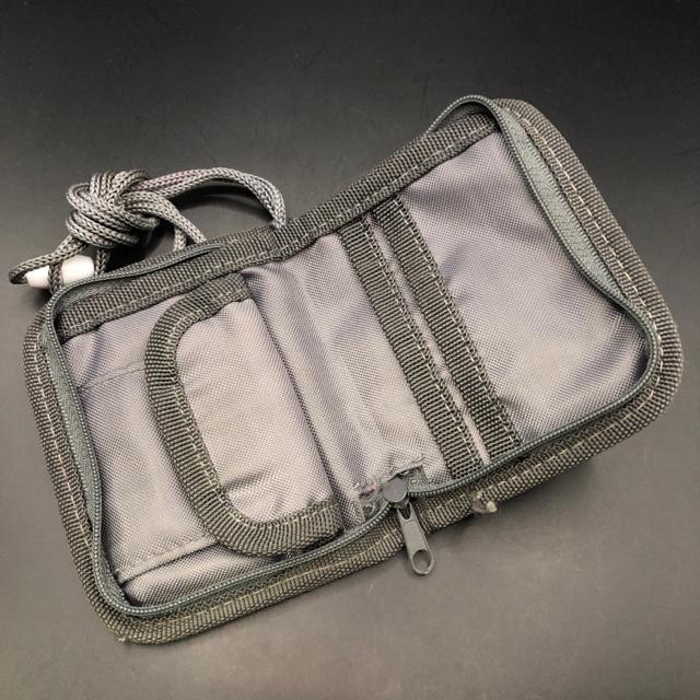  Splatoon3 XvgD[3 ܂z EHbg  jt@bV 