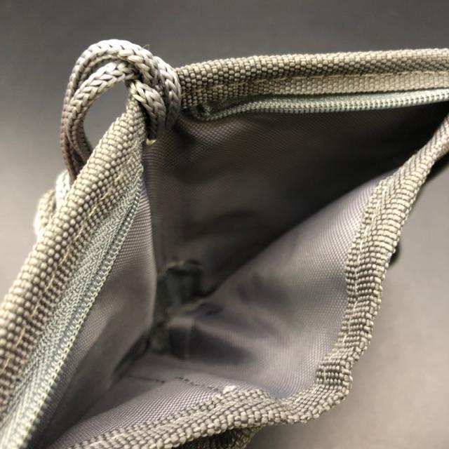  Splatoon3 XvgD[3 ܂z EHbg  jt@bV 