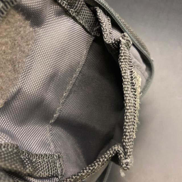  Splatoon3 XvgD[3 ܂z EHbg  jt@bV 