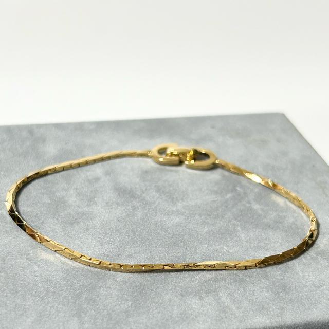 ɔi ChristianDior NX`fBI[ Be[W uXbg ANZT[ fB[X S[h  uh 