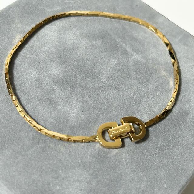 ɔi ChristianDior NX`fBI[ Be[W uXbg ANZT[ fB[X S[h  uh 