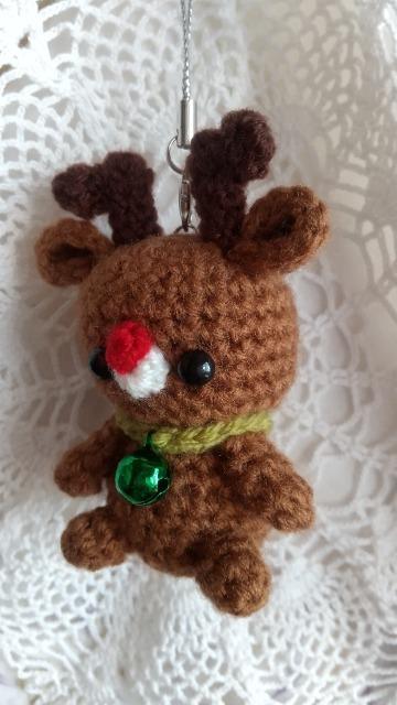 giJC҂݂݃Xgbv  ybg/|/| 