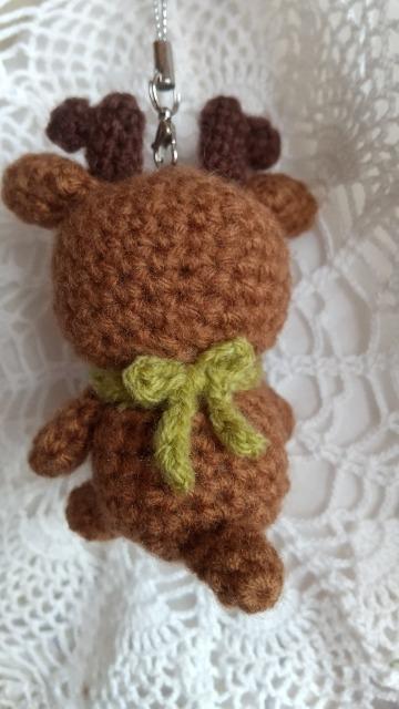 giJC҂݂݃Xgbv  ybg/|/| 