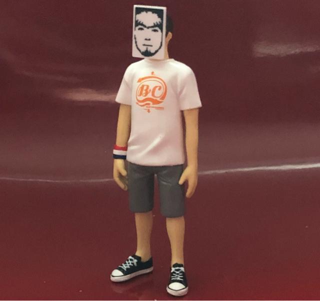 《BEAT CRUSADERS》フィギュア ビートクルセイダース デザイナーズトイ ビンテージトイ メロコア ミュージシャントイ < ホビー 《BEAT CRUSADERS》フィギュア ビートクルセイダース デザイナーズトイ ビンテージトイ メロコア ミュージシャントイ < ホビーの