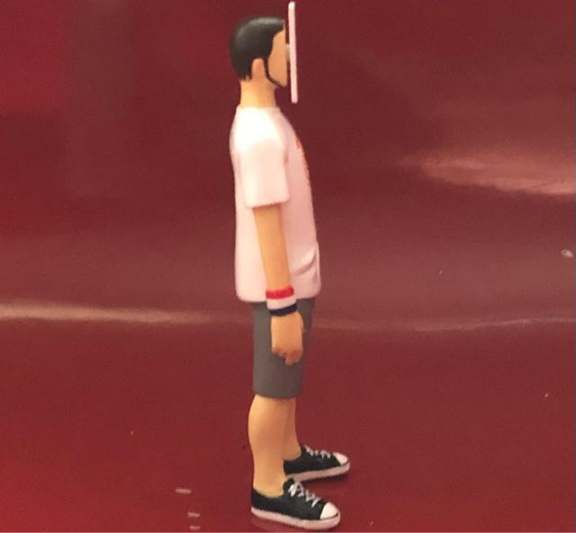 《BEAT CRUSADERS》フィギュア ビートクルセイダース デザイナーズトイ ビンテージトイ メロコア ミュージシャントイ < ホビー 《BEAT CRUSADERS》フィギュア ビートクルセイダース デザイナーズトイ ビンテージトイ メロコア ミュージシャントイ < ホビーの