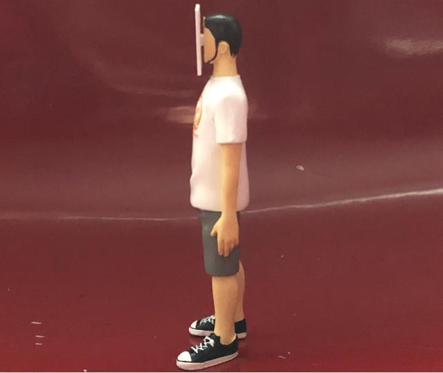 《BEAT CRUSADERS》フィギュア ビートクルセイダース デザイナーズトイ ビンテージトイ メロコア ミュージシャントイ < ホビー 《BEAT CRUSADERS》フィギュア ビートクルセイダース デザイナーズトイ ビンテージトイ メロコア ミュージシャントイ < ホビーの