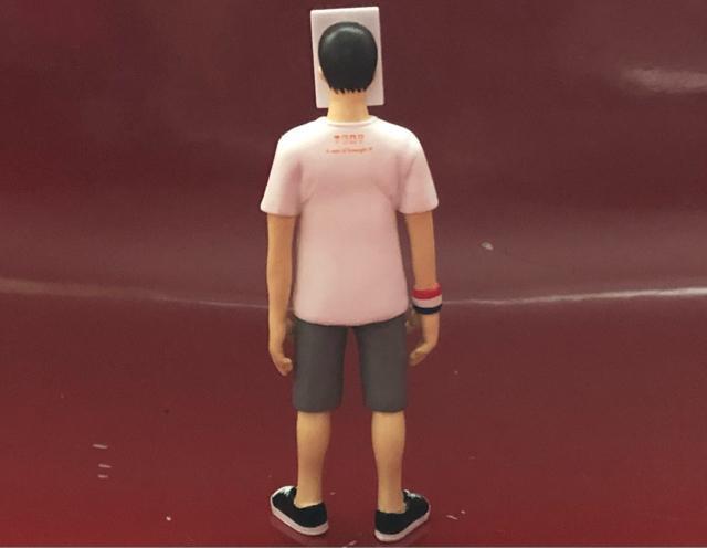 《BEAT CRUSADERS》フィギュア ビートクルセイダース デザイナーズトイ ビンテージトイ メロコア ミュージシャントイ < ホビー 《BEAT CRUSADERS》フィギュア ビートクルセイダース デザイナーズトイ ビンテージトイ メロコア ミュージシャントイ < ホビーの