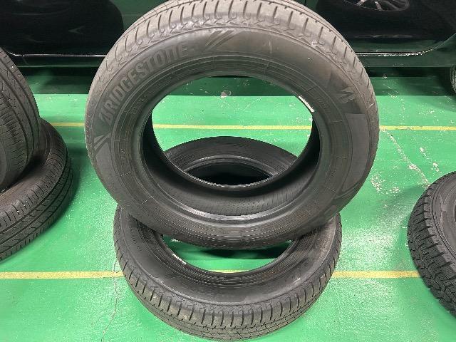 8072137)YÃ^CBSuaXgGRsA2{ZbgRpNgJ[TCY185/65R15  /oCN