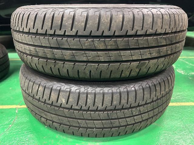 8072137)YÃ^CBSuaXgGRsA2{ZbgRpNgJ[TCY185/65R15  /oCN