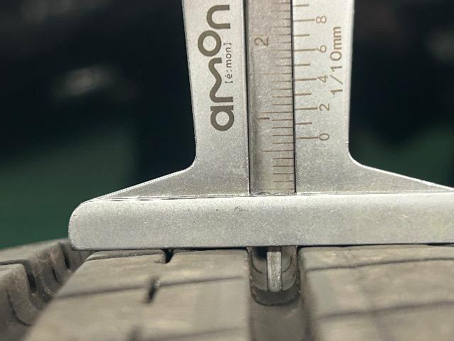 8072137)YÃ^CBSuaXgGRsA2{ZbgRpNgJ[TCY185/65R15  /oCN