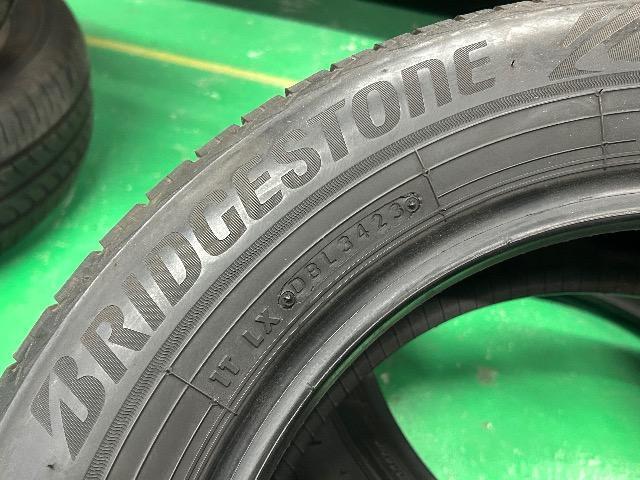 8072137)YÃ^CBSuaXgGRsA2{ZbgRpNgJ[TCY185/65R15  /oCN