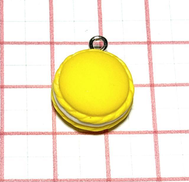 680 ピンク色 マカロン 1個 スイーツ おやつ お菓子 樹脂パーツ アクセサリーチャーム デザート ミニチュア < ペット/手芸/園芸 680 ピンク色 マカロン 1個 スイーツ おやつ お菓子 樹脂パーツ アクセサリーチャーム デザート ミニチュア < ペット/手芸/園芸の