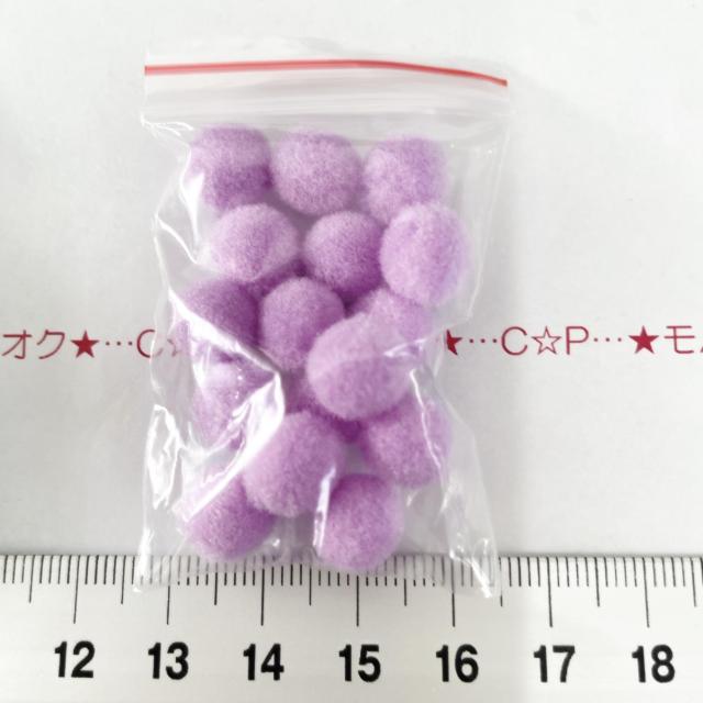 ポンポンモチーフ 148 < 女性ファッション ポンポンモチーフ 148 < 女性ファッションの