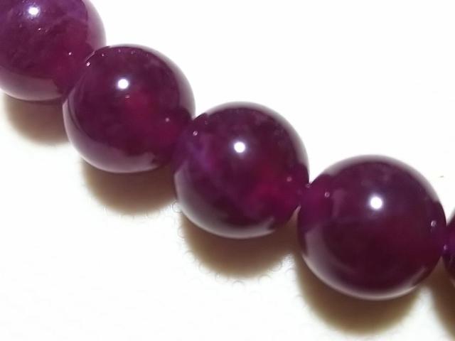 天然石★レピドライト ラウンド8mm 半連 < 女性アクセサリー/時計 天然石★レピドライト ラウンド8mm 半連 < 女性アクセサリー/時計の