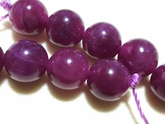 天然石★レピドライト ラウンド8mm 半連 < 女性アクセサリー/時計 天然石★レピドライト ラウンド8mm 半連 < 女性アクセサリー/時計の