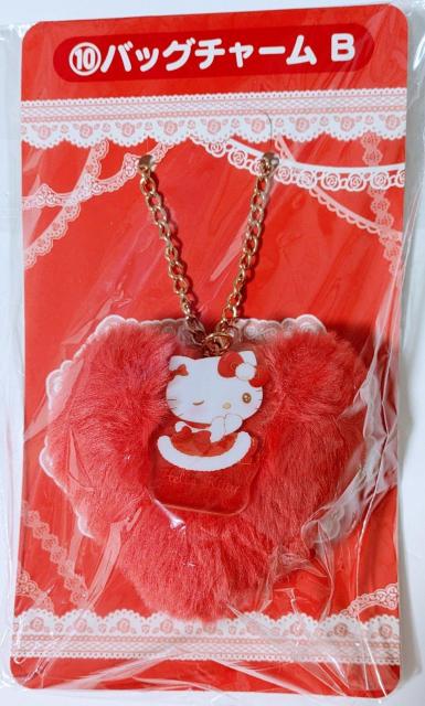 ���n���[�L�e�B�@�o�b�O�`���[���@�񔄕i  �� ��������� 