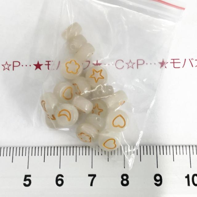 19*�~���v���r�[�Y�@�K���L���@22  �� �y�b�g/��|/���|�� 