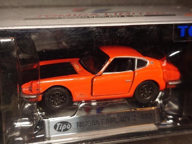 ���g�~�J���~�e�b�h0051�����Y�t�F�A���f�B�y�S�R�Q(�I�����W)���s�n�l�x�����J���i�� �� �z�r�[�� 