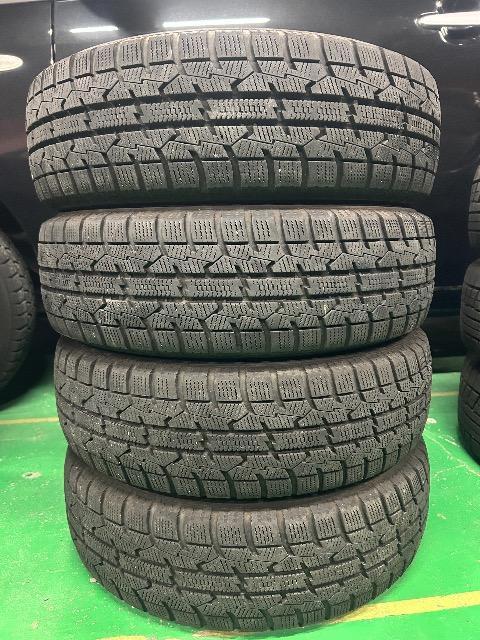 0092463)�������ÃX�^�b�h���X�^�C�����Y4�{�Z�b�gTOYO�g�[���[�K���b�gGIZ�M�Y�y�����ԃT�C�Y155/65R13�������� �� ������/�o�C�N