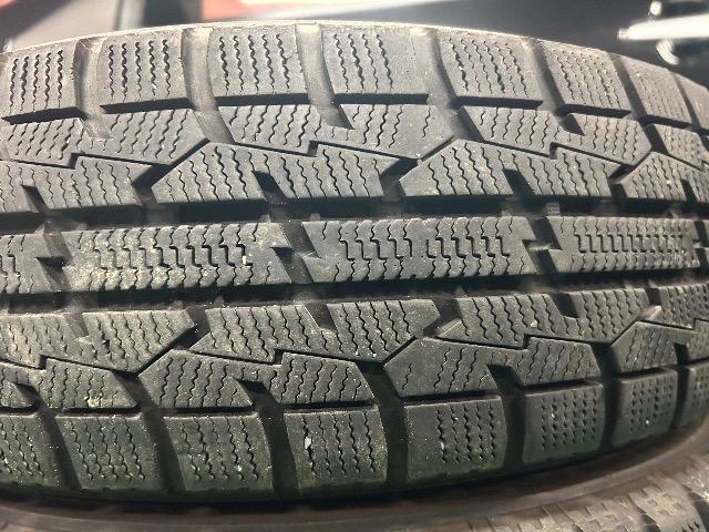 0092463)�������ÃX�^�b�h���X�^�C�����Y4�{�Z�b�gTOYO�g�[���[�K���b�gGIZ�M�Y�y�����ԃT�C�Y155/65R13�������� �� ������/�o�C�N