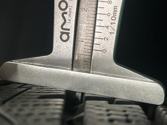 0092463)�������ÃX�^�b�h���X�^�C�����Y4�{�Z�b�gTOYO�g�[���[�K���b�gGIZ�M�Y�y�����ԃT�C�Y155/65R13�������� �� ������/�o�C�N