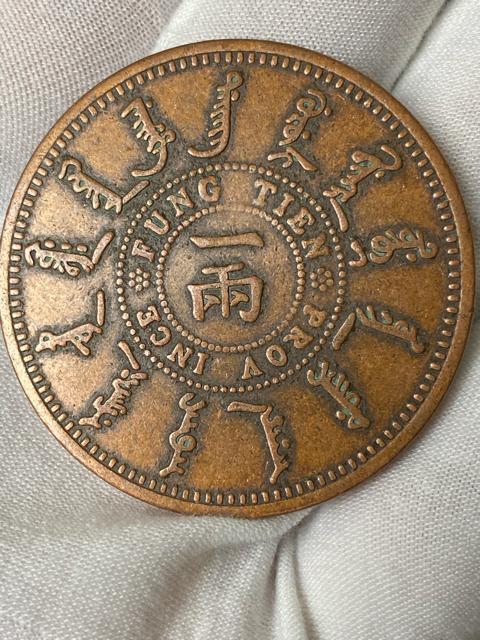 �y�󏭁z������\�l�N ��V�@��Ǒ� �ꗼ ���� �����ÑK �� �� ����l ��^�L�O���_�� �吴 �ݕ� ������ �M�d �嗴 �ÑK�d�� �� �z�r�[�� 