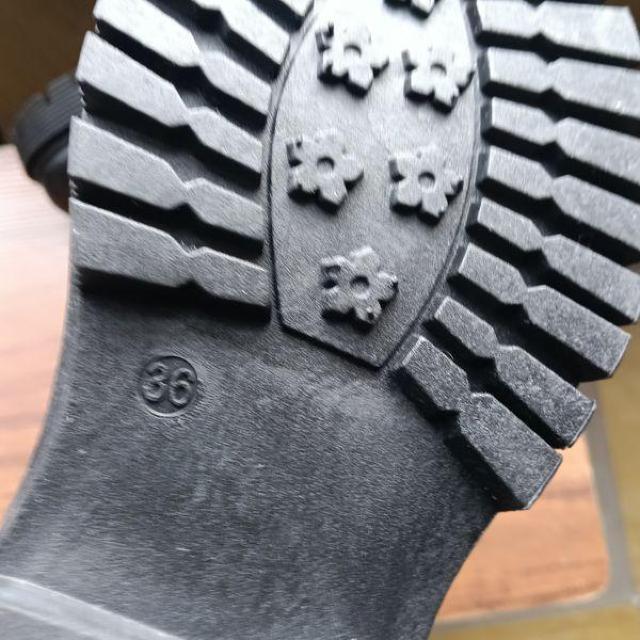 �V�i 23cm ���f�B�[�X �u�[�c �u���b�N ���� �V���[�Y �V���[�g�u�[�c �� �����t�@�b�V������ 